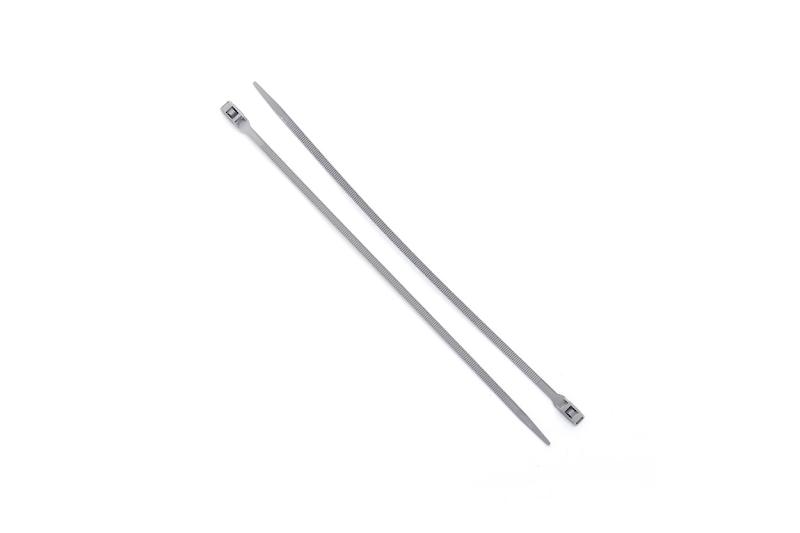 чому важливо правильно обрізати стяжки