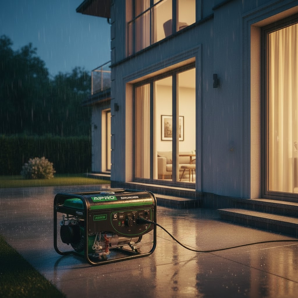 комфорт и легкость управления