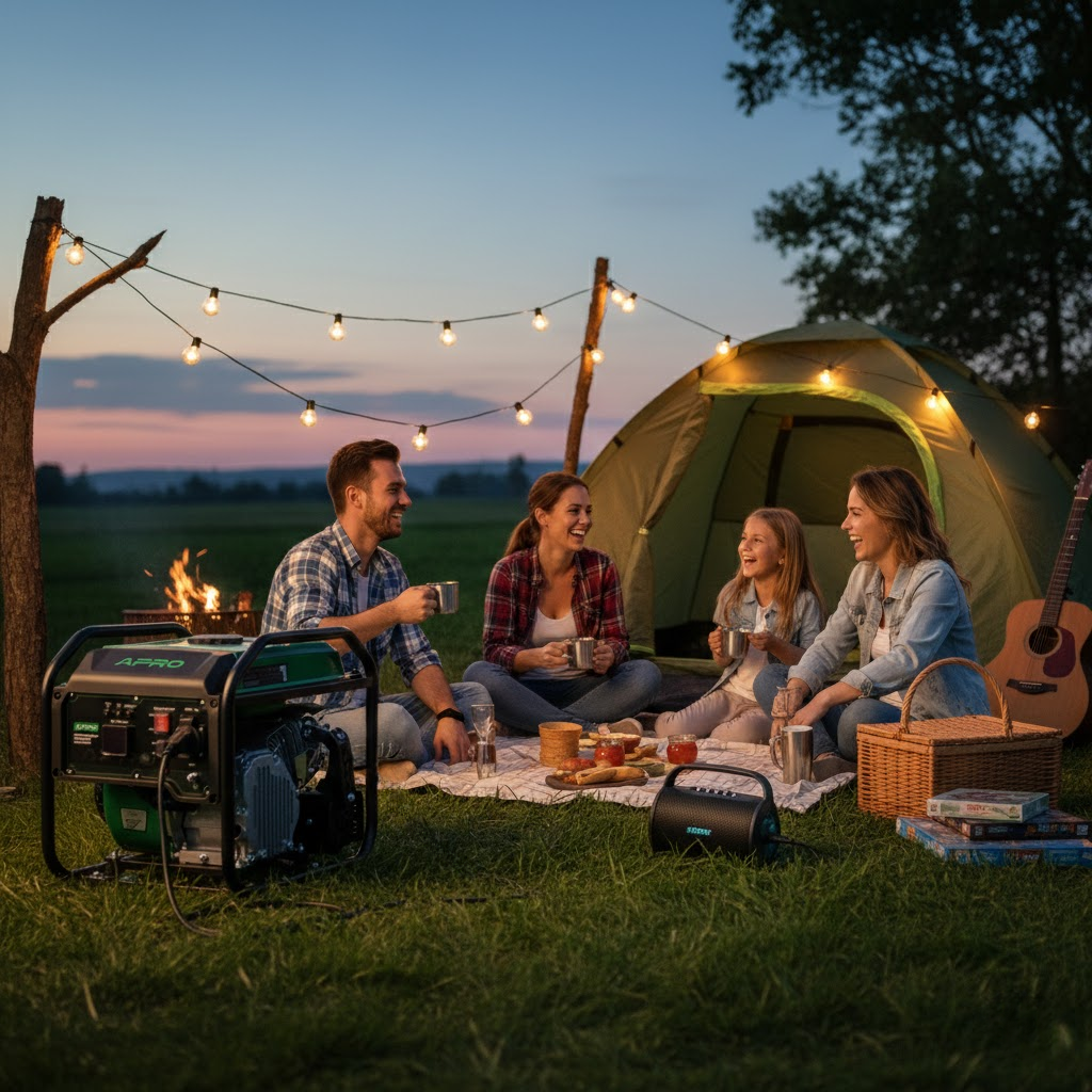 экономичный расход топлива и длительная работа