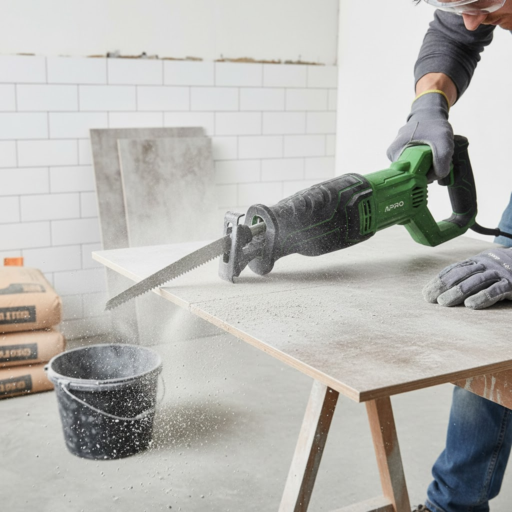 безопасность и комфорт