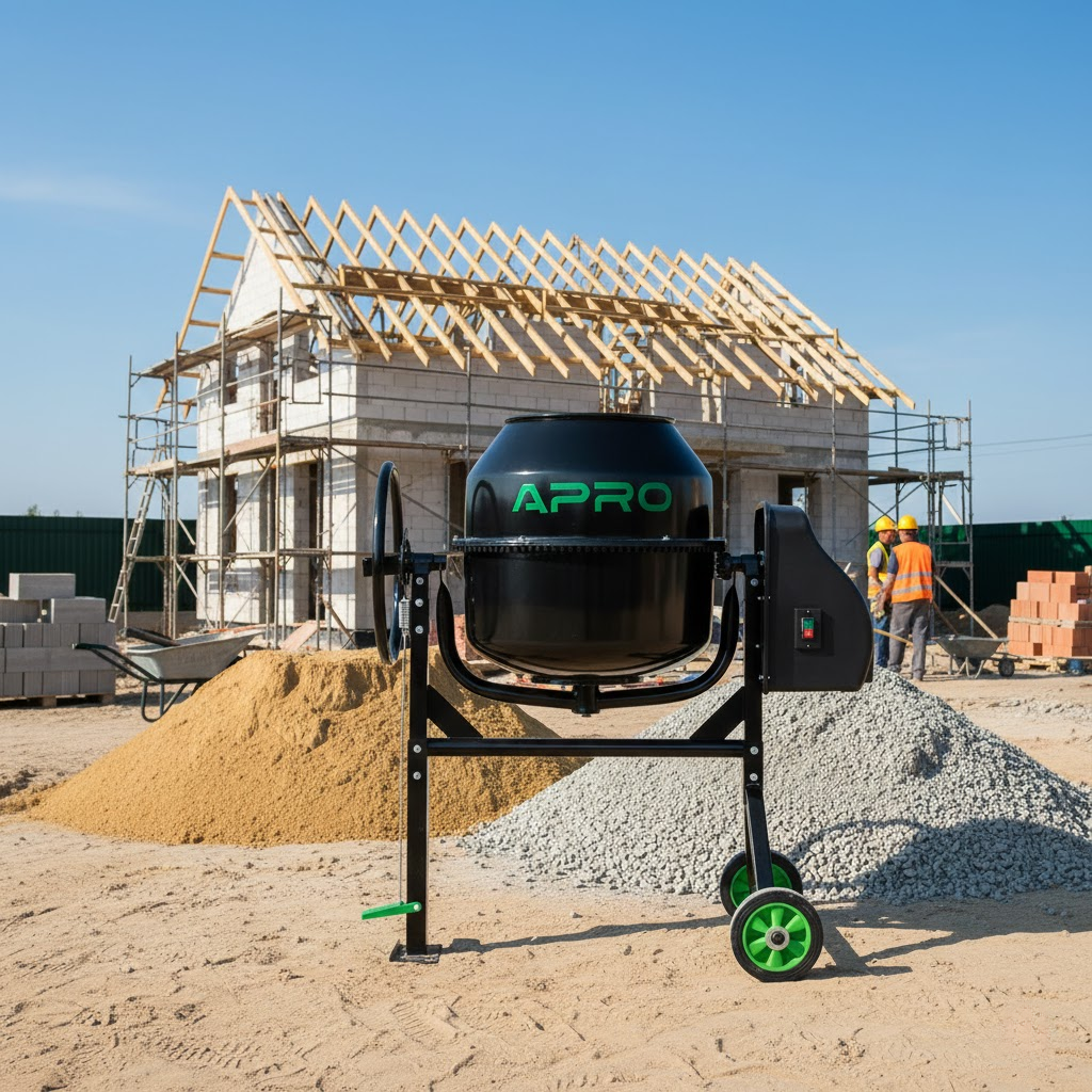 надежность и прочность конструкции