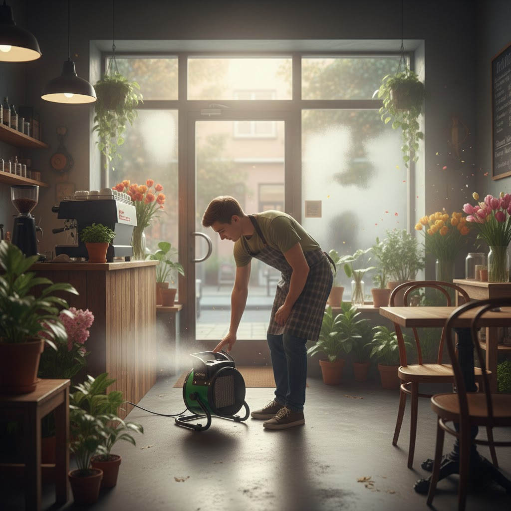 надійність та безпека в кожному градусі