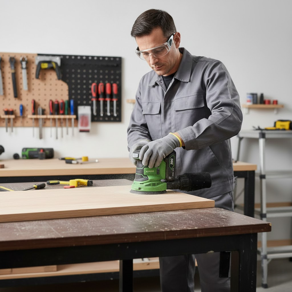 надійність та безпека