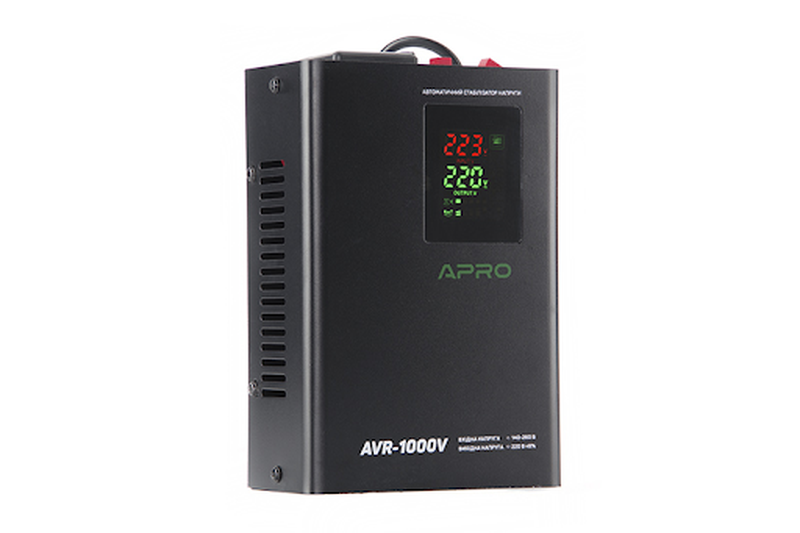 популярні запитання (FAQ)