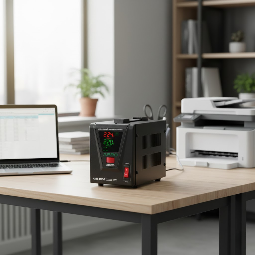 комфорт і зручність