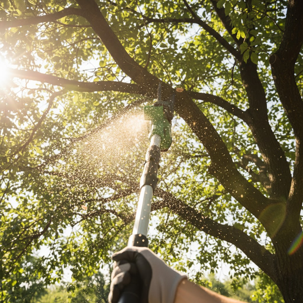 Сумісність із системою Power E