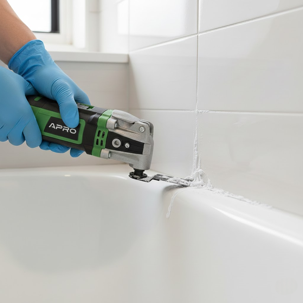 мощность и обороты