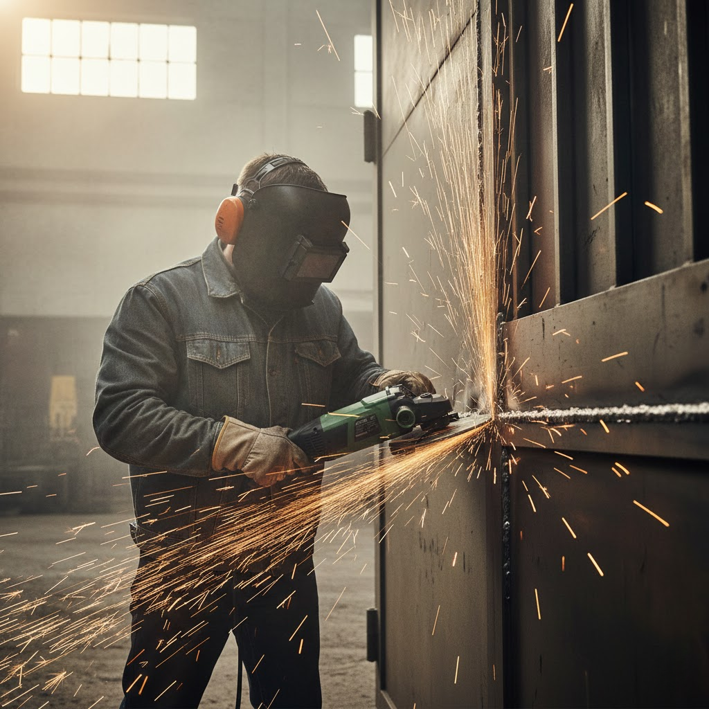 характеристики