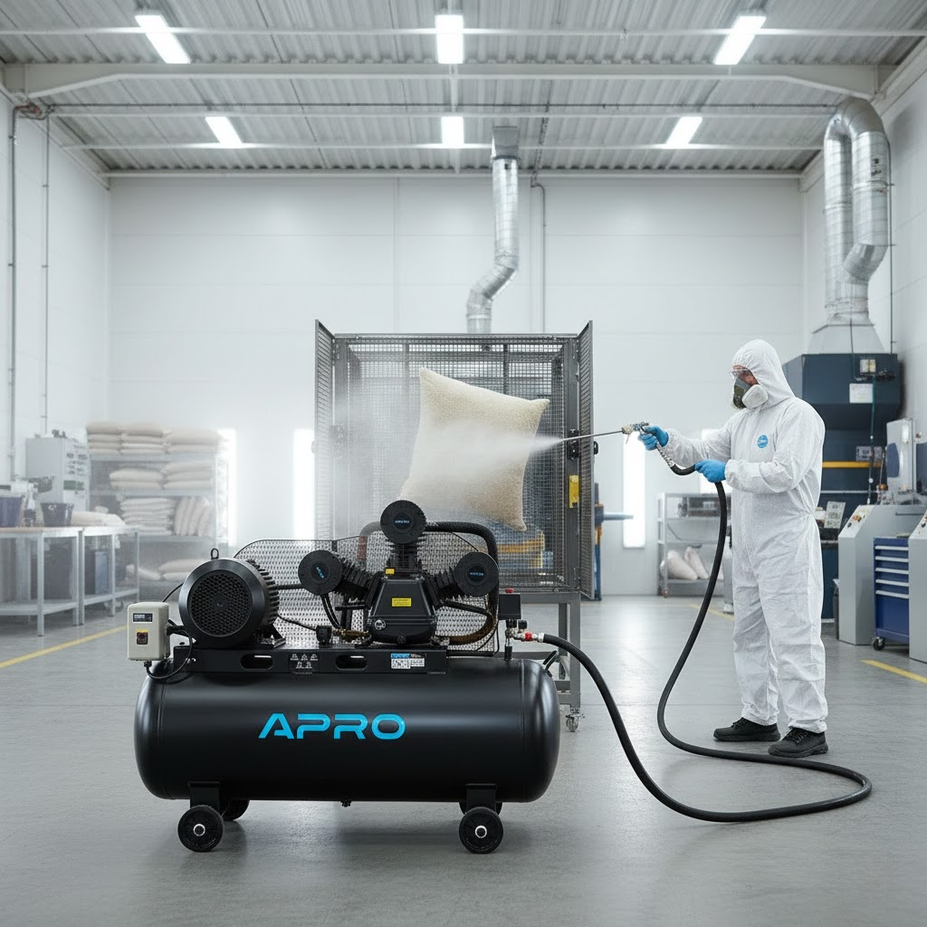 гарантия качества и комплектация