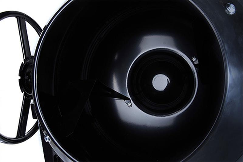 правильная загрузка компонентов