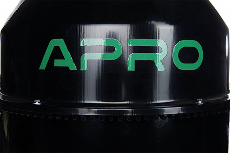 додаткові елементи