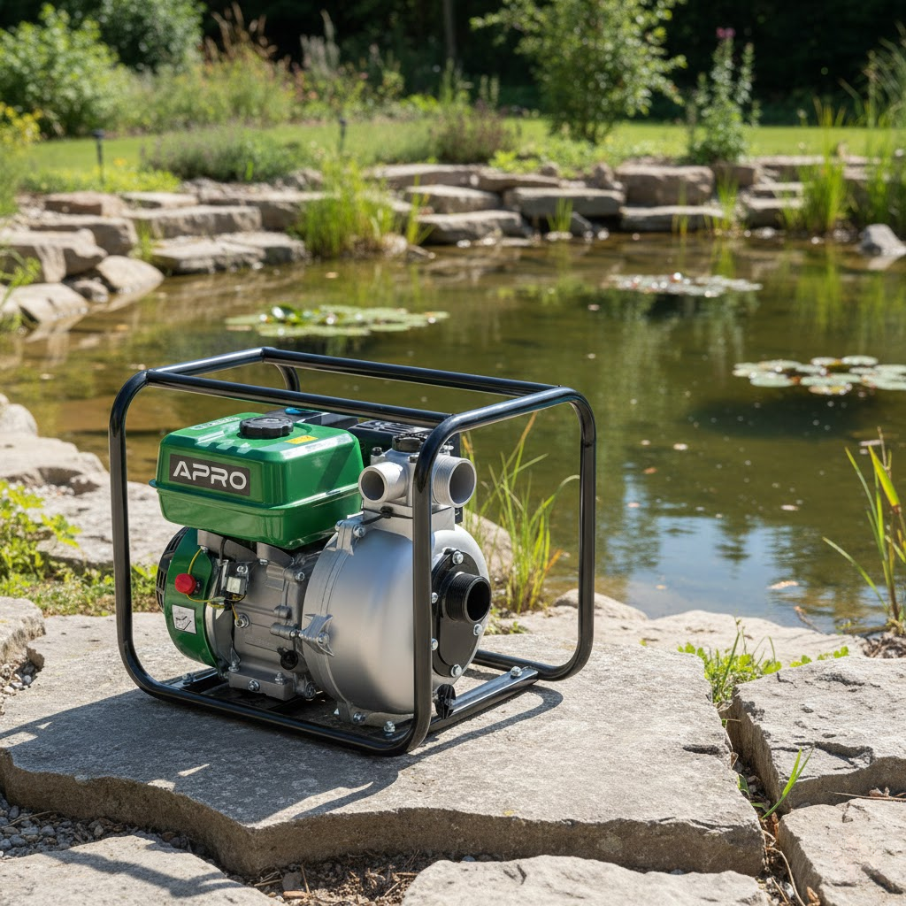 прочная, компактная и удобная в использовании