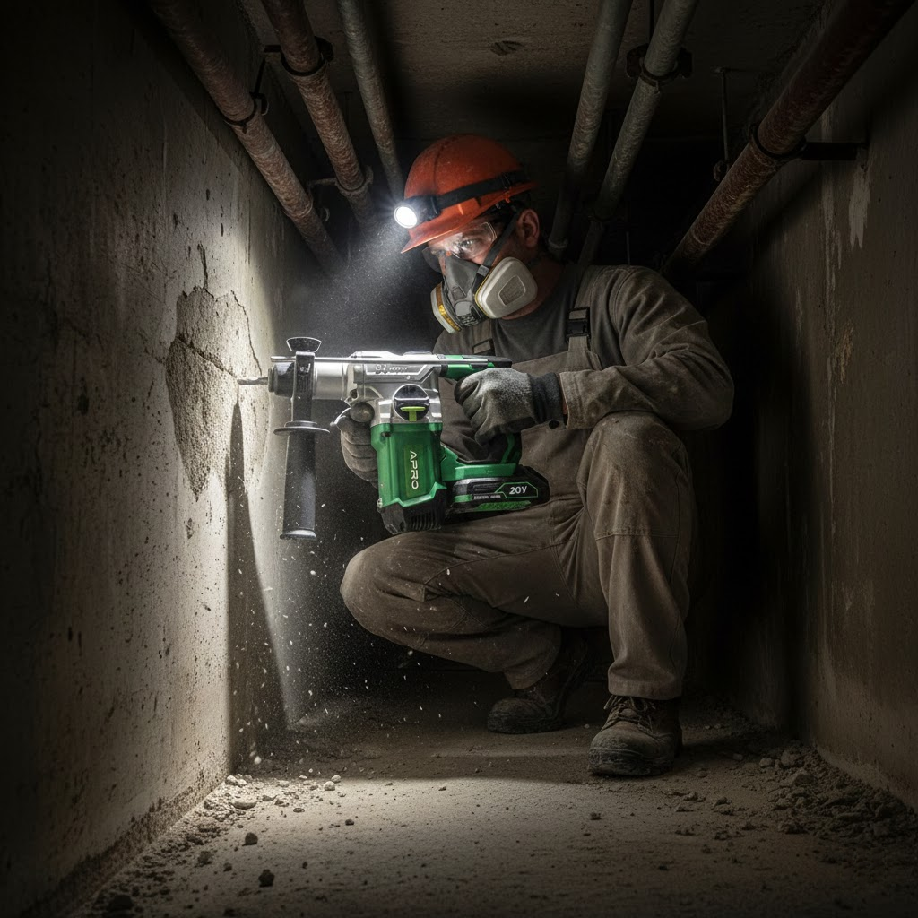 гарантия качества от APRO