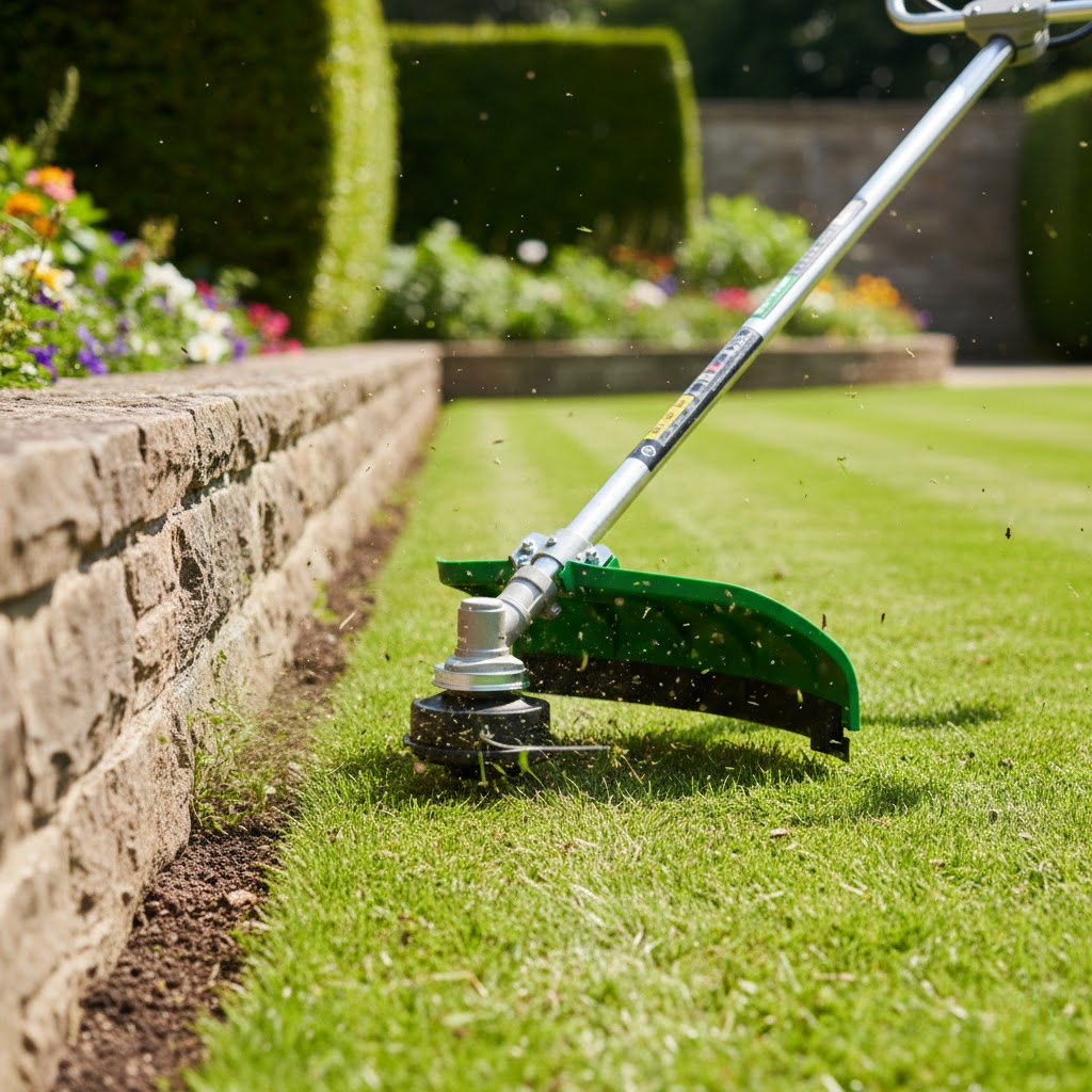 надійність та гарантія