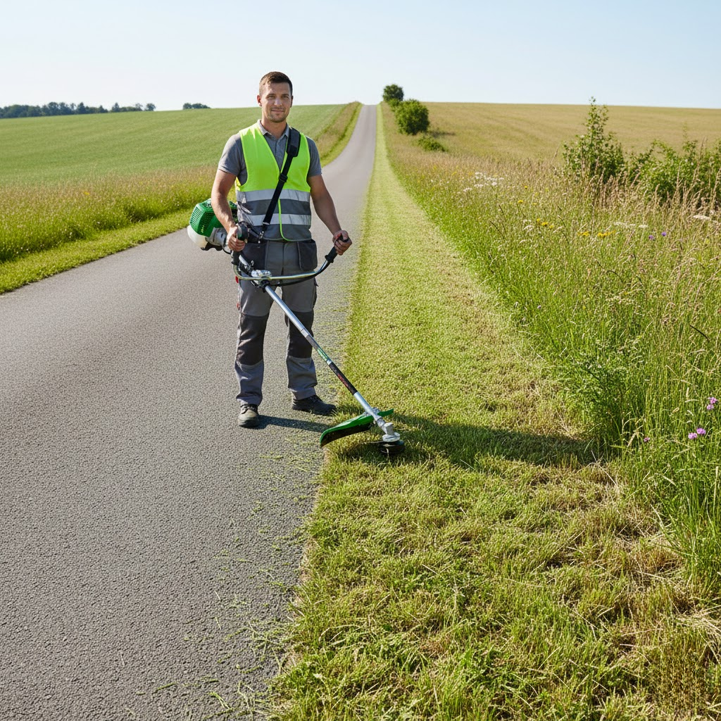 ефективність і продуктивність