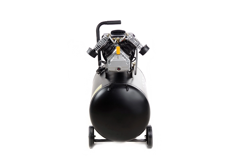 сезонне або щорічне обслуговування