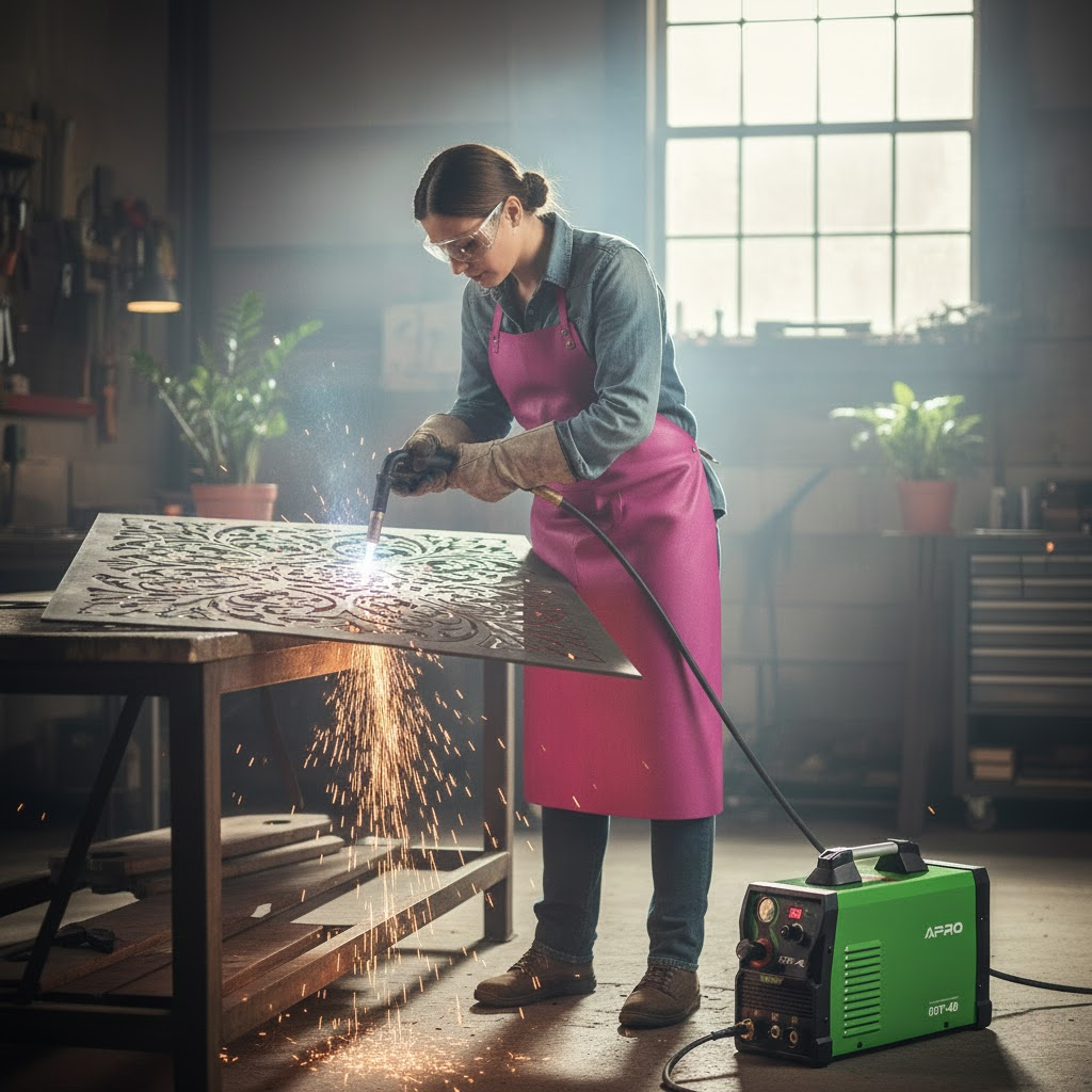 энергоэффективность