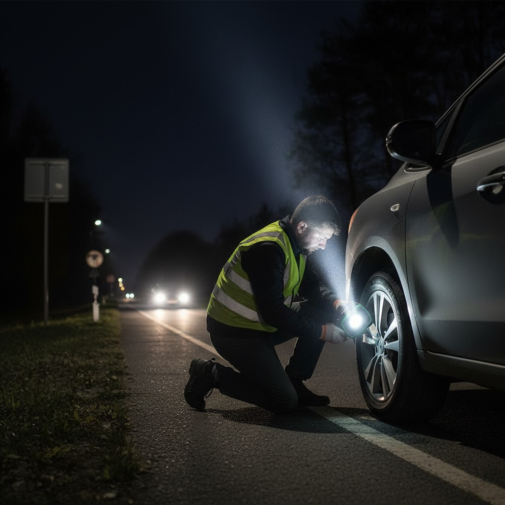 режими освіти та ефективність роботи