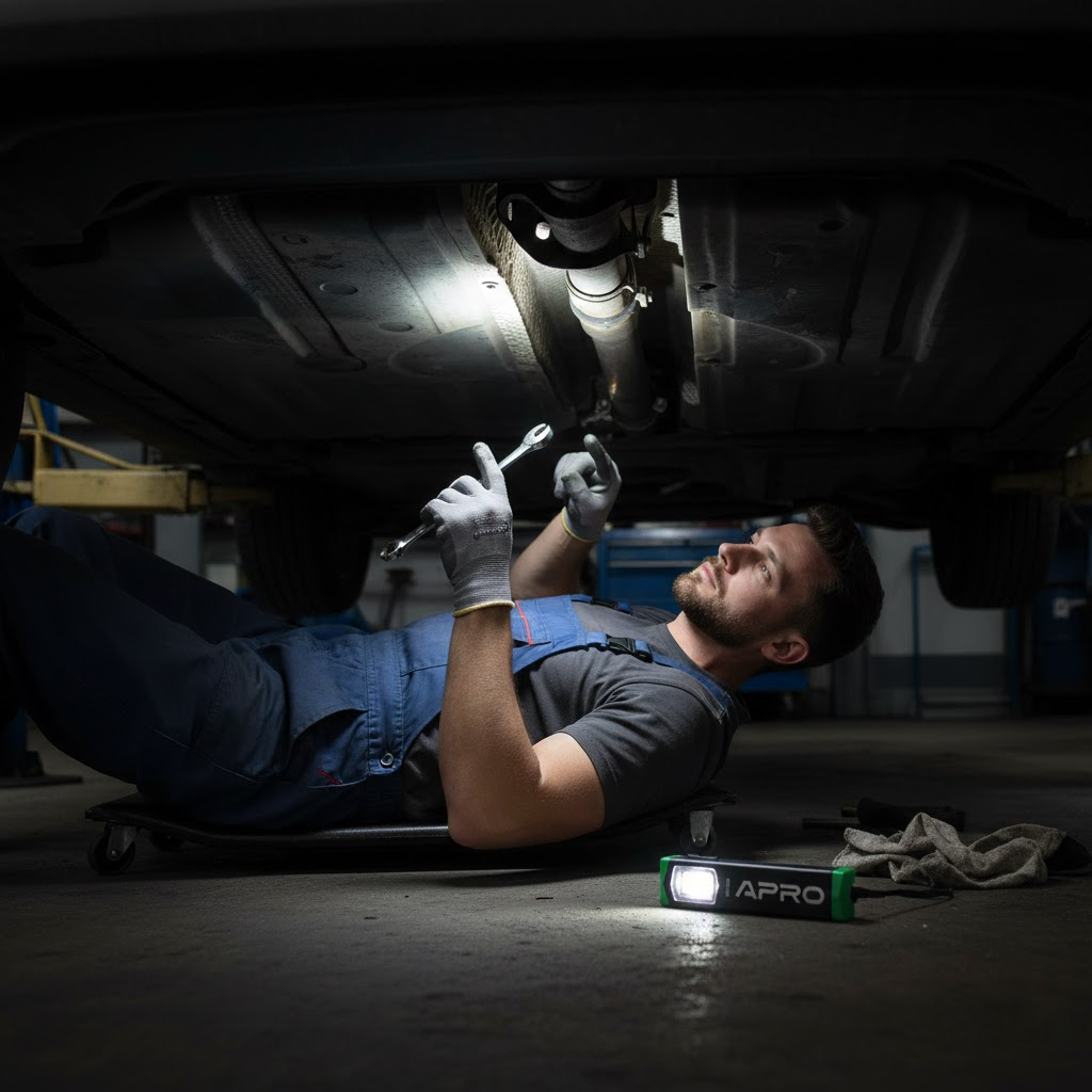 вологозахист та універсальність використання