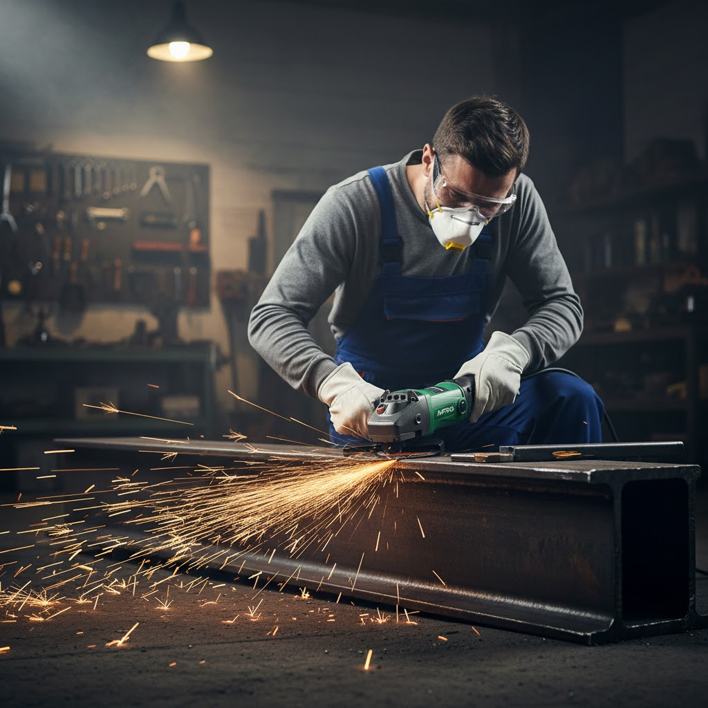 комфорт під час роботи