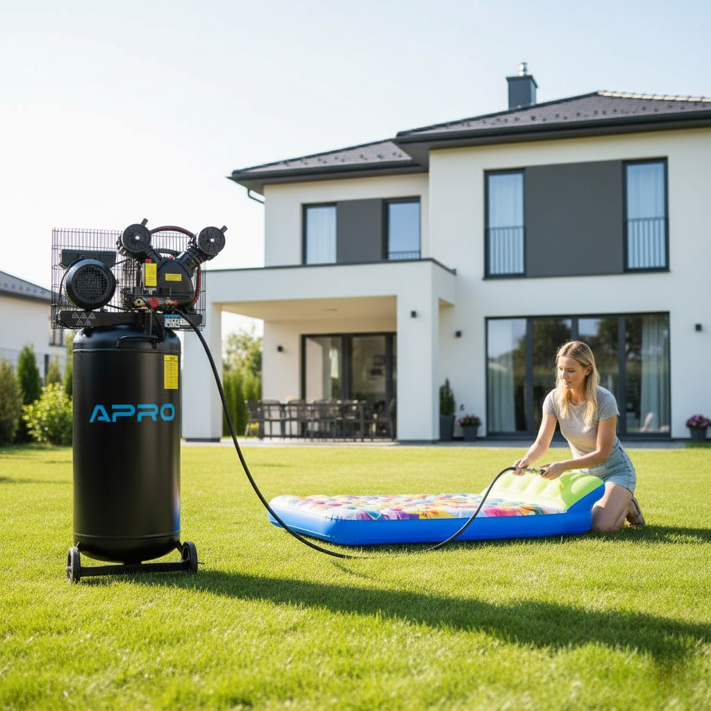 зручність та ефективність у роботі