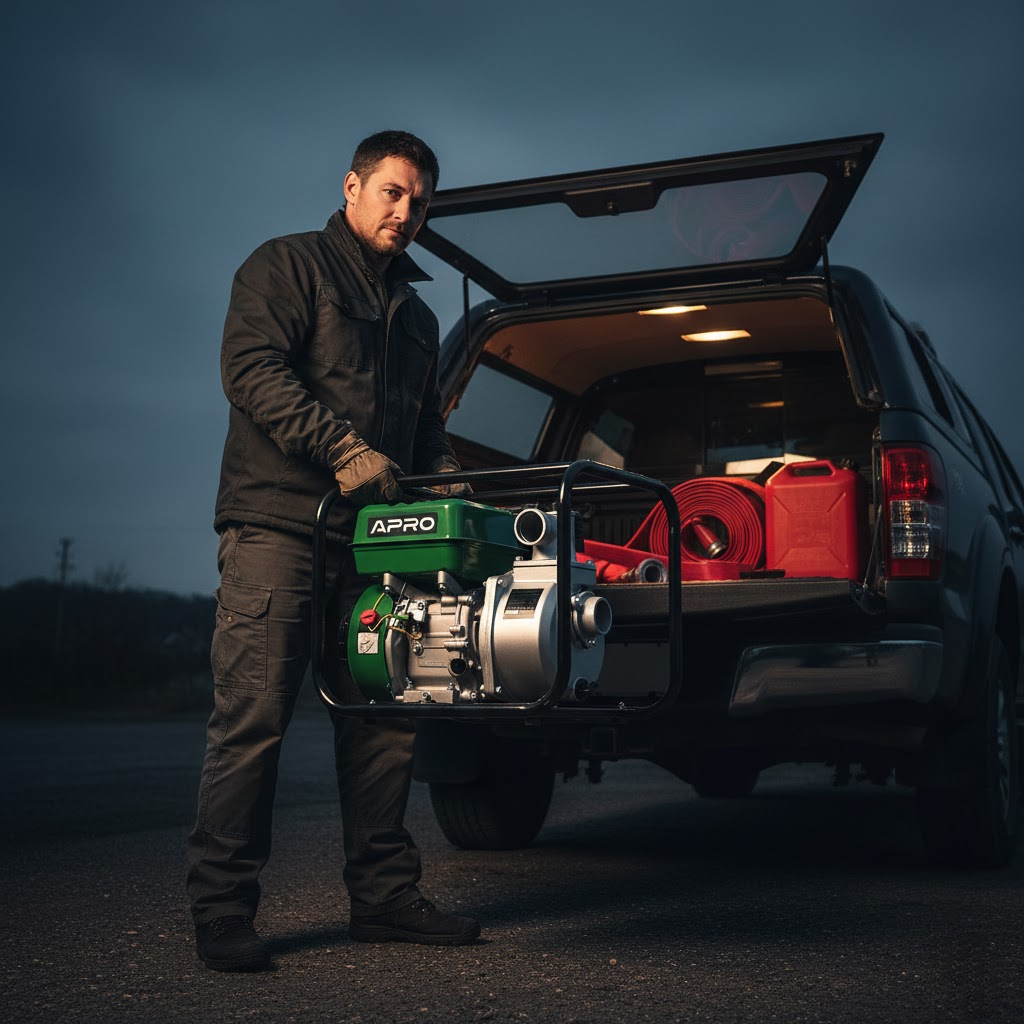 компактність та зручність використання