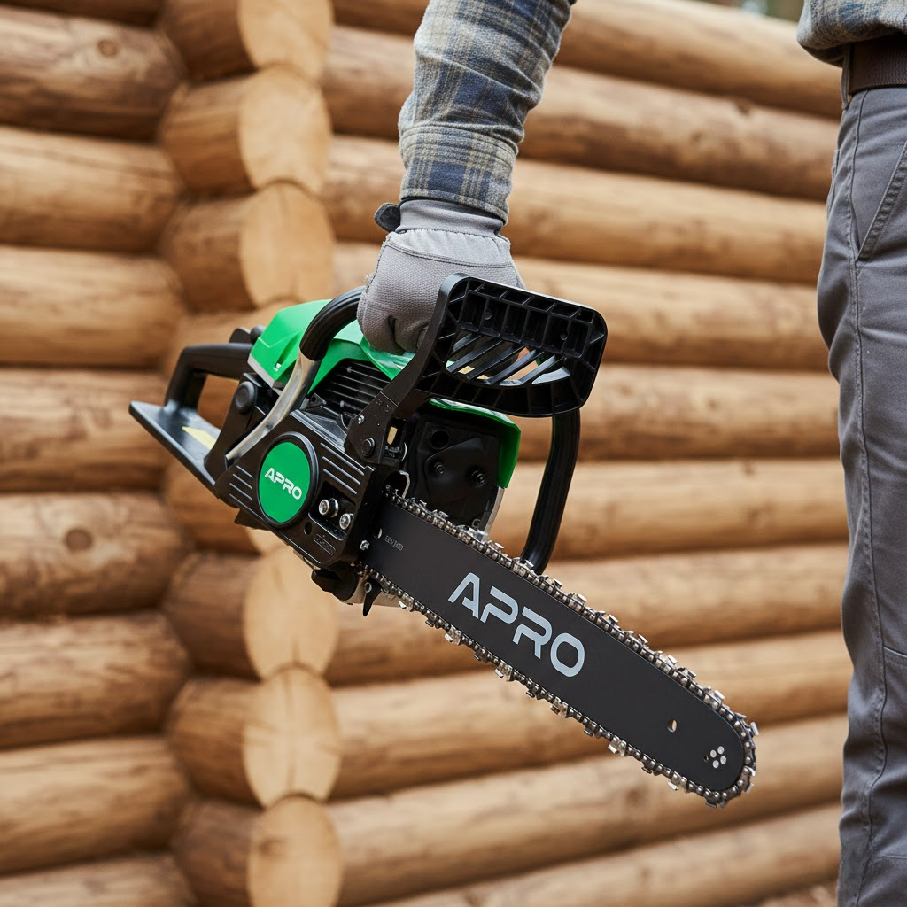 идеальна для профессионалов и любителей