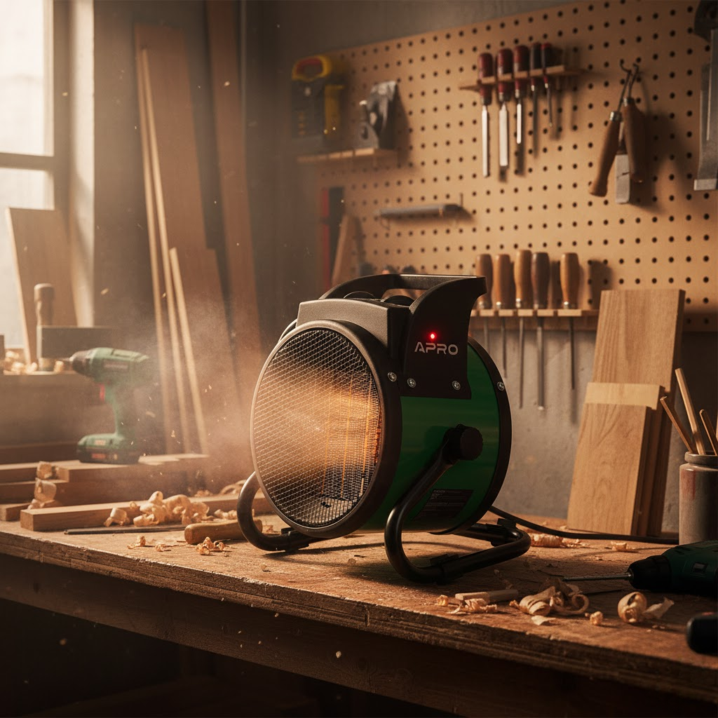 зручність у використанні та довговічність