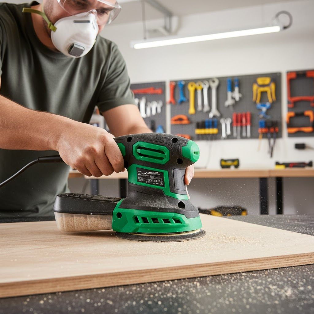 потужність та продуктивність