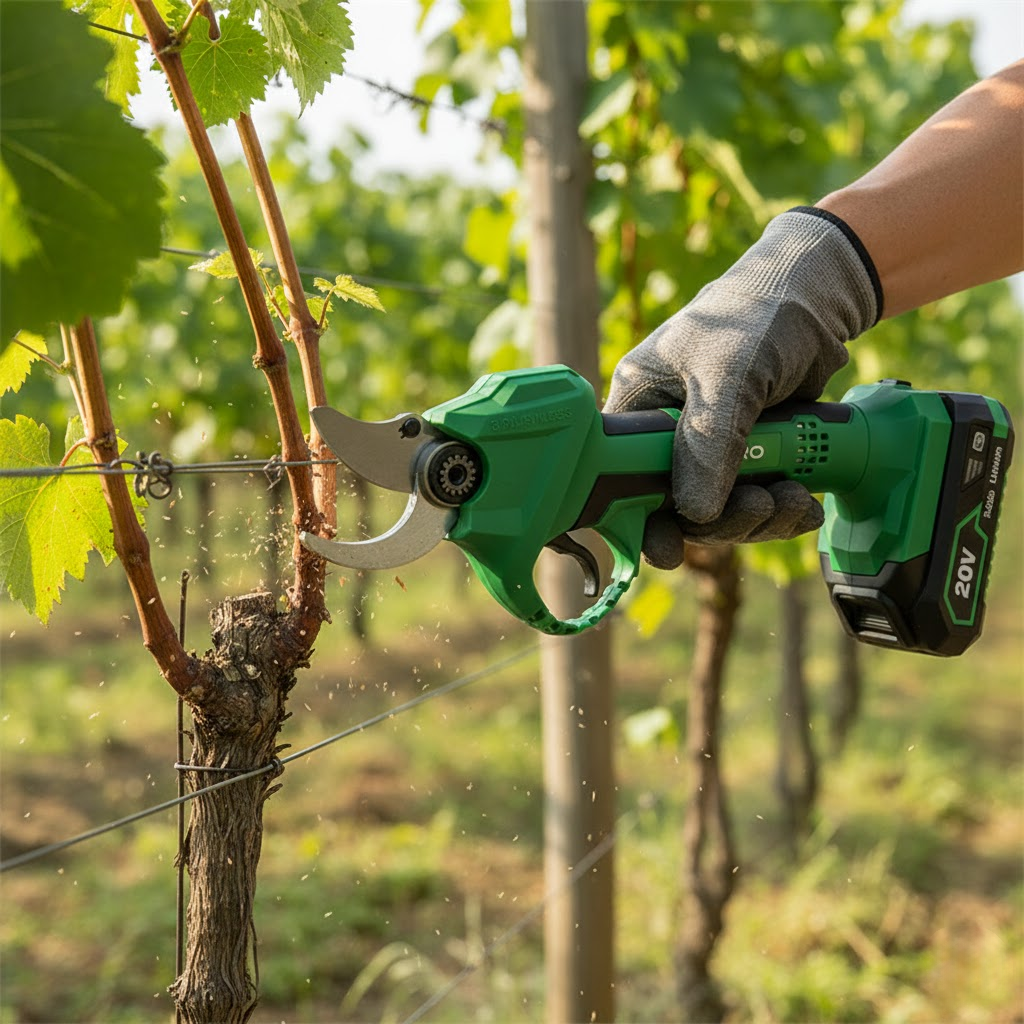 гарантированная надежность и долговечность