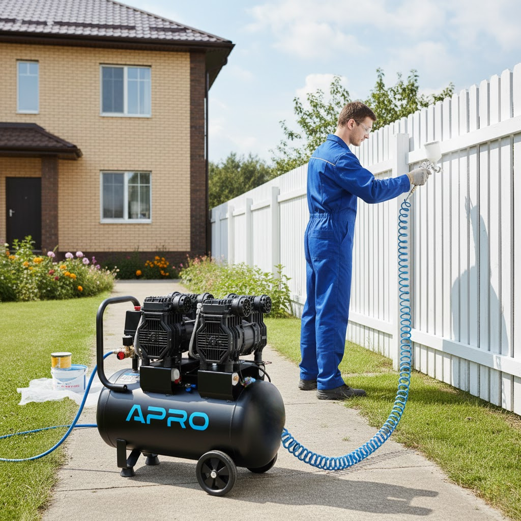 бесперебойная работа