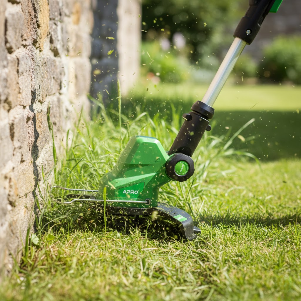 можливості