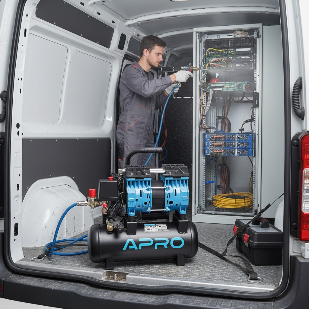 практичный и удобный