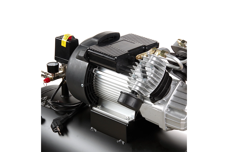 типові помилки при обслуговуванні