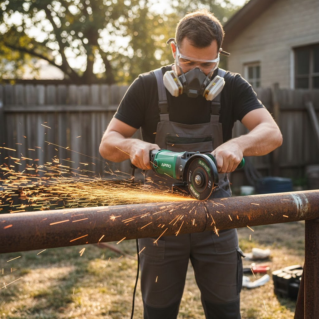 характеристики