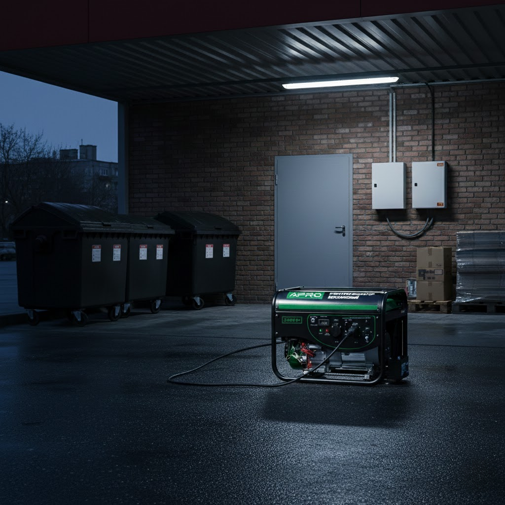 прочность, долговечность и гарантия