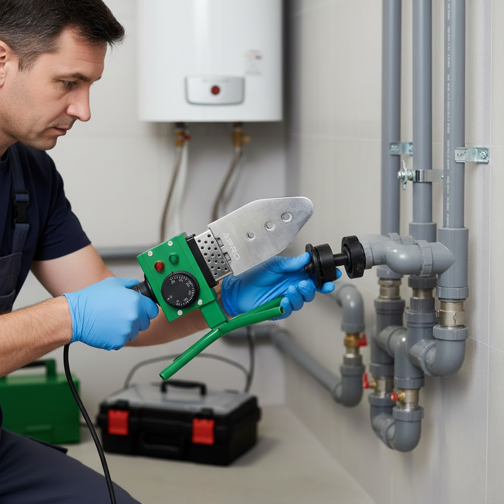 характеристики