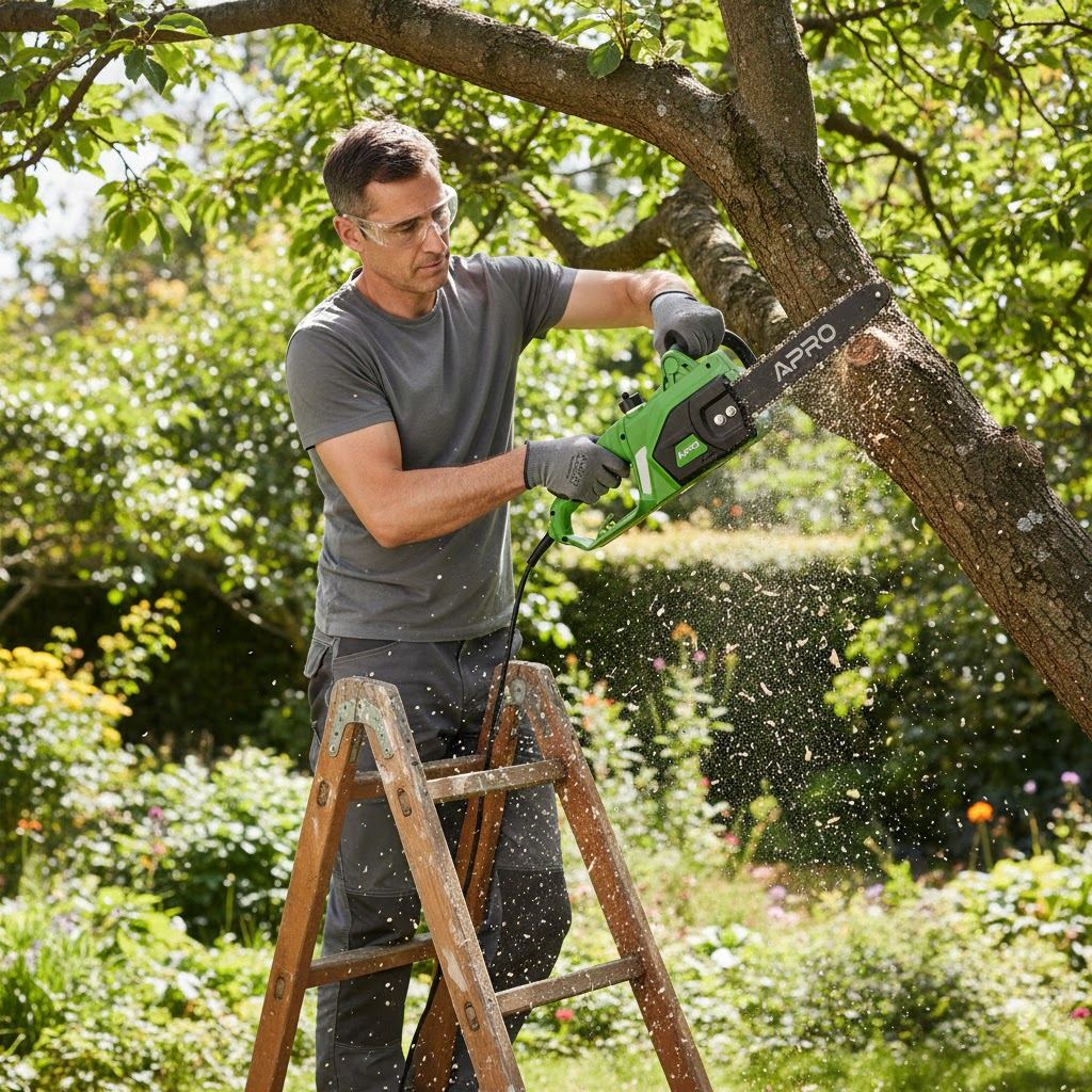 контроль и скорость для идеального результата