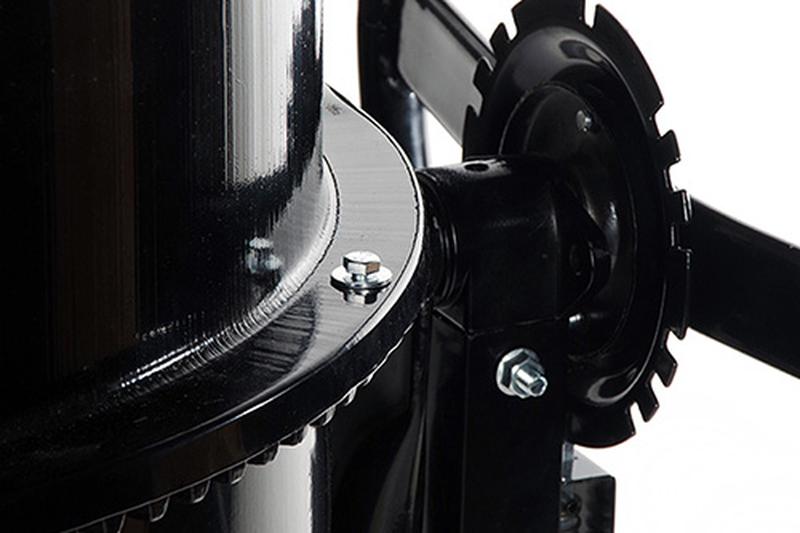 коли краще звернутися до майстра