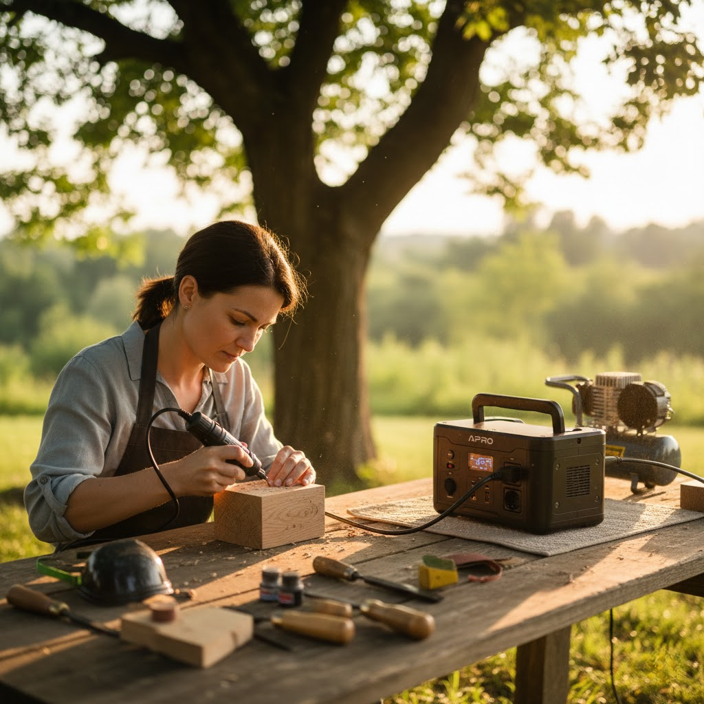 розширені можливості підключення