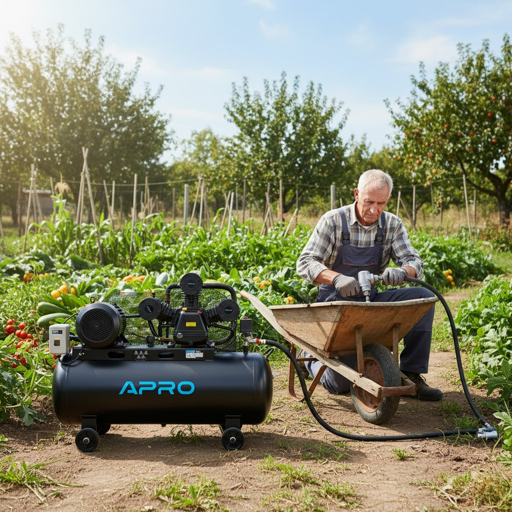 удобство подключения и эксплуатации