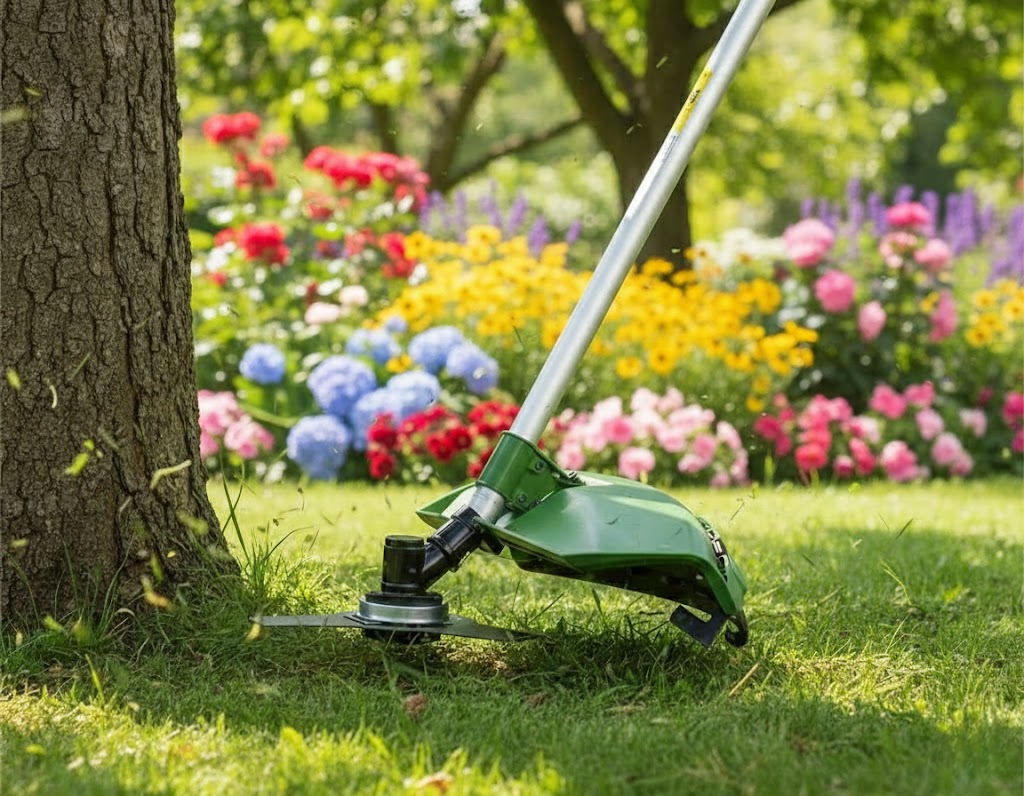 Итоговая таблица быстрого выбора