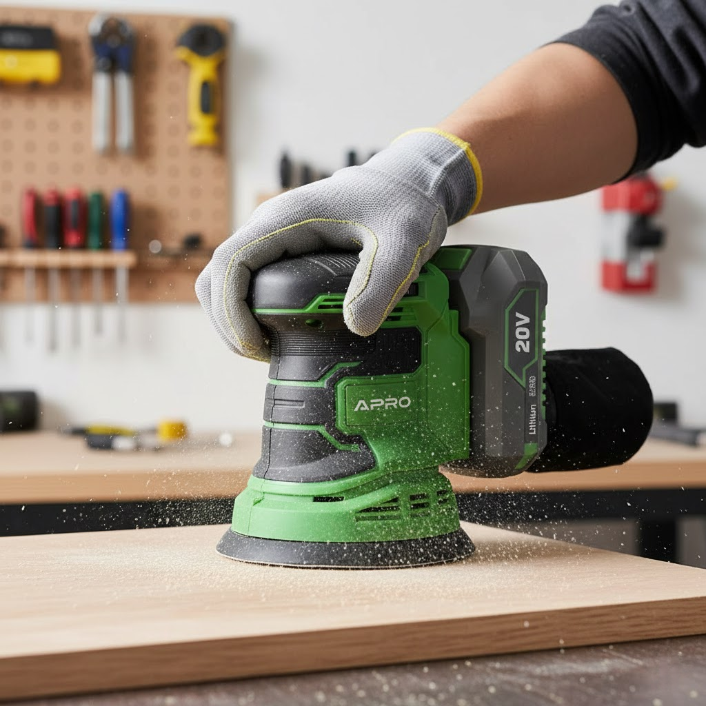 гарантія та довговічність