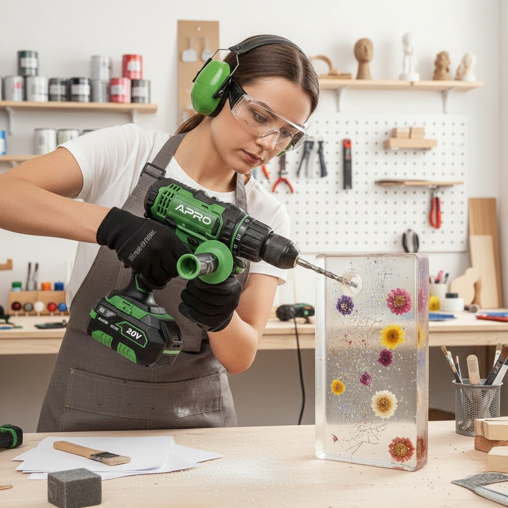 ідеальний для тривалого використання