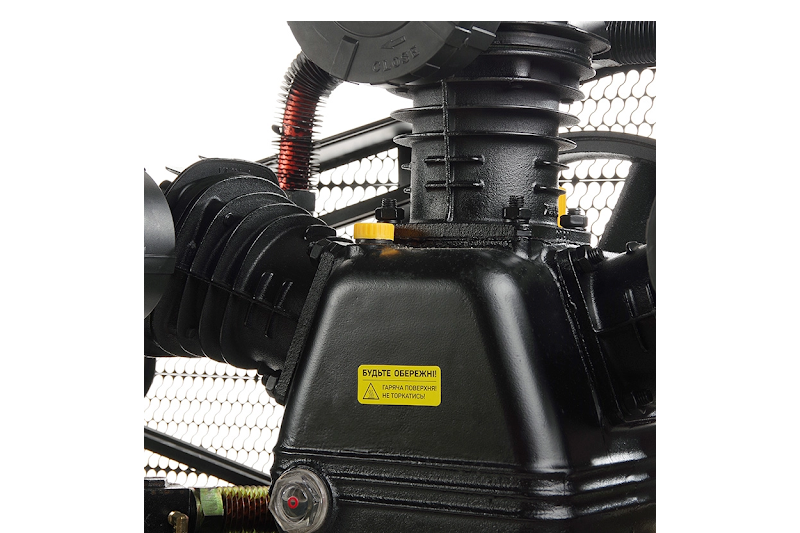 дополнительные критерии выбора