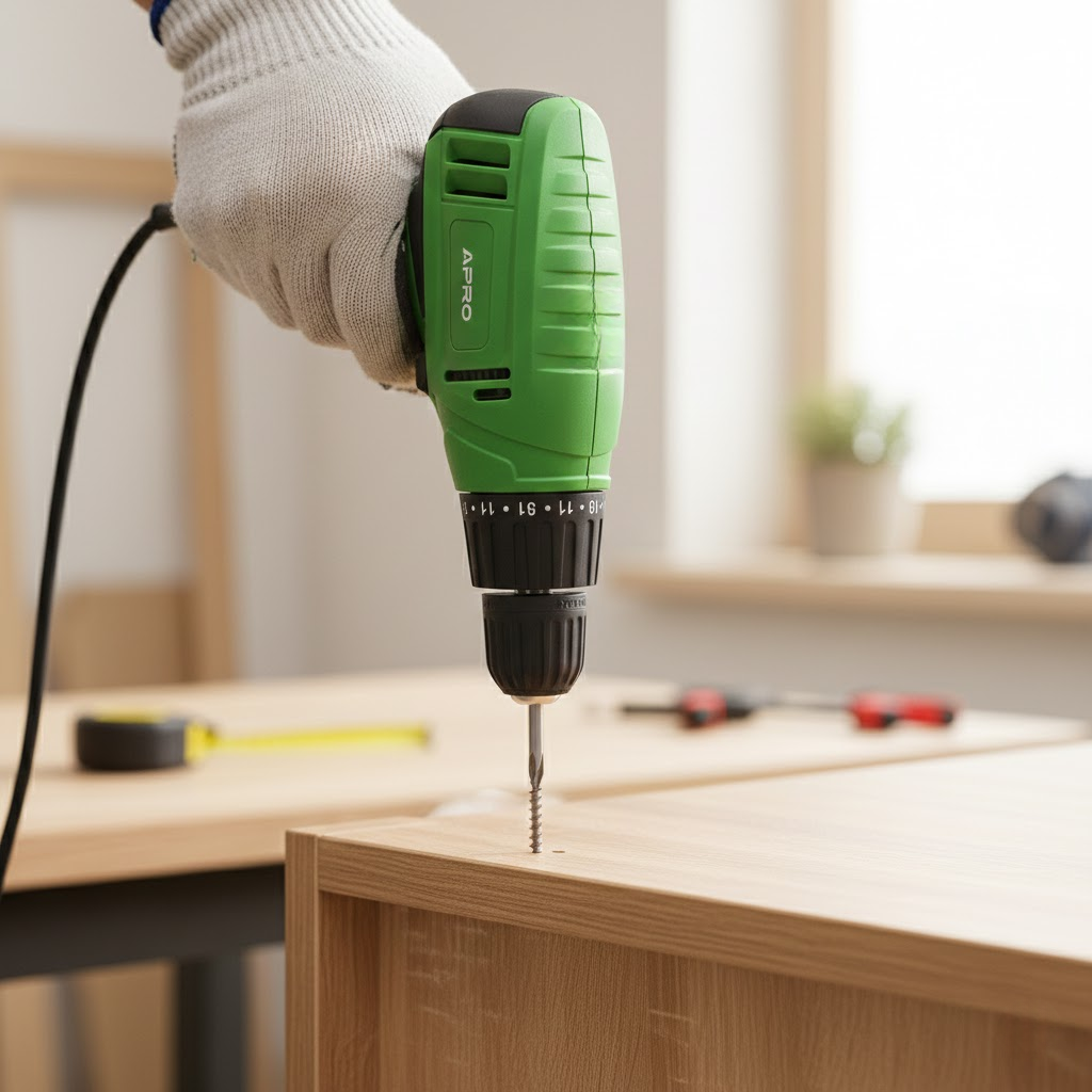 компактность и мощность