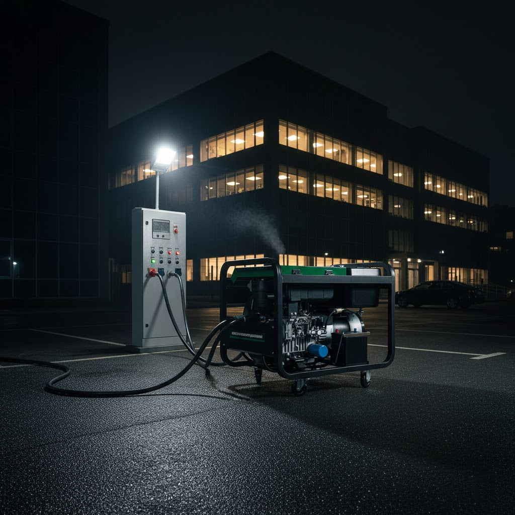 надежность и гарантия качества