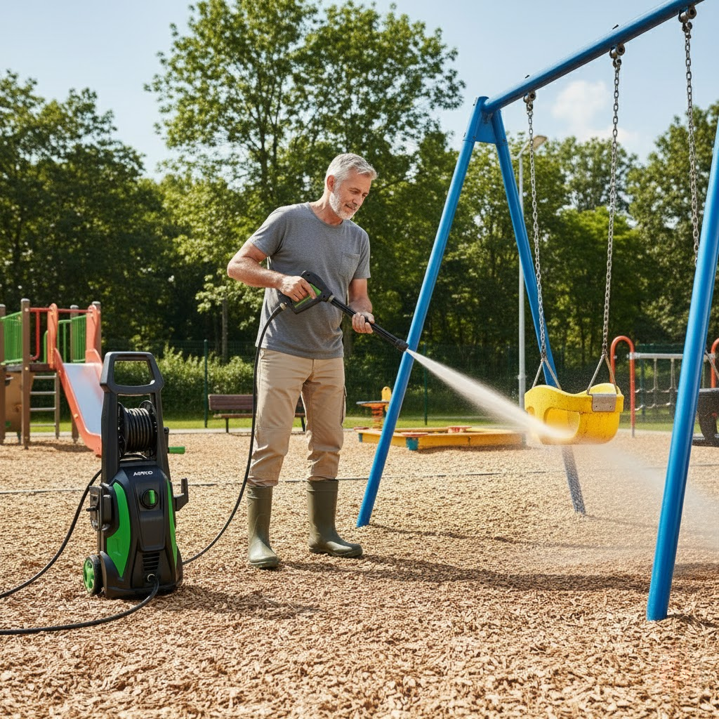 функциональность и расширенные возможности