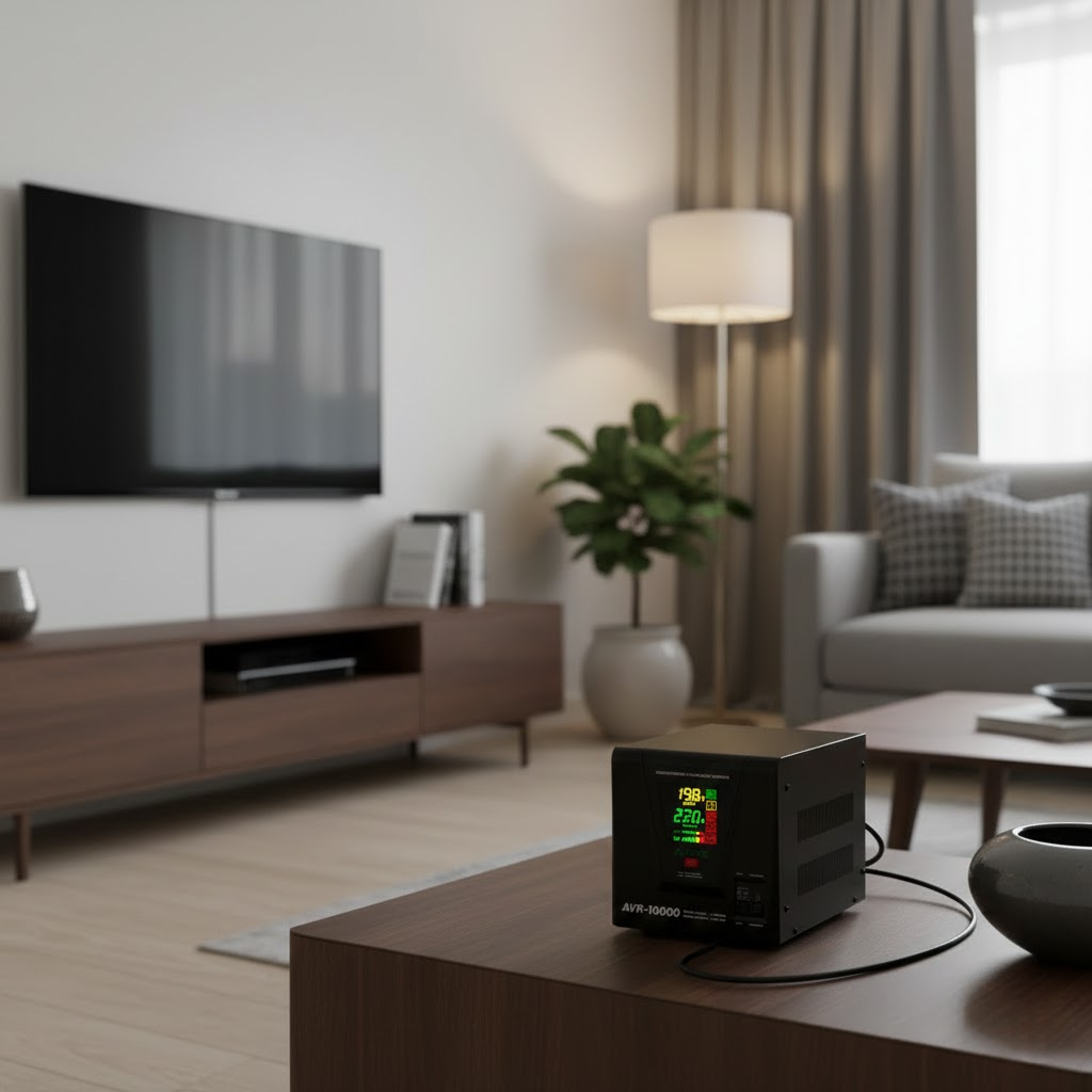 большой размер и мощность для профессиональных задач