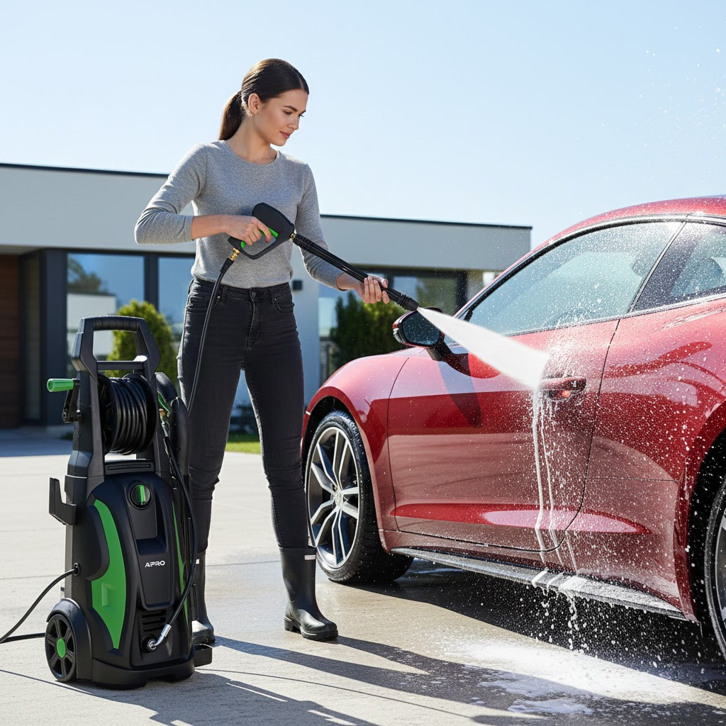 гибкость в использовании и расширенные возможности